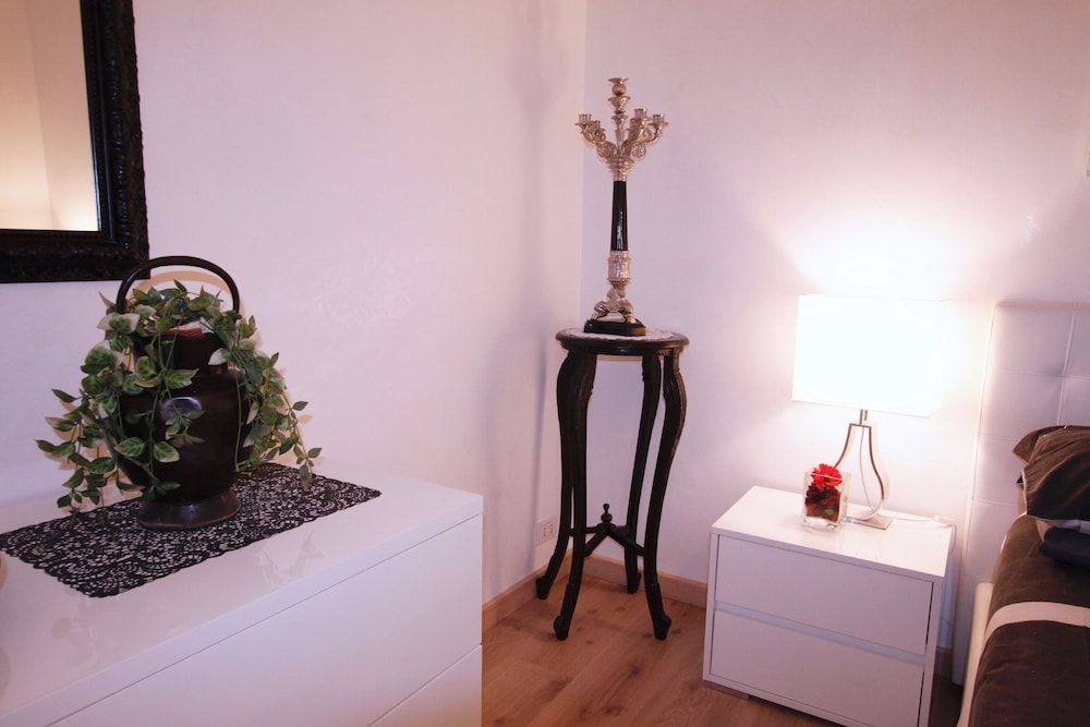 undefined Ludovisi Decò 9