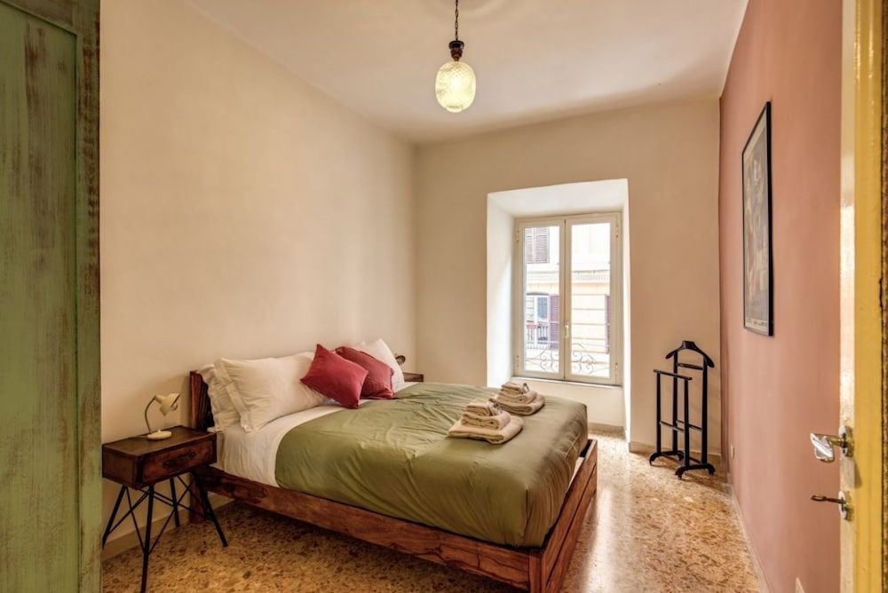 undefined Trastevere Vintage 9