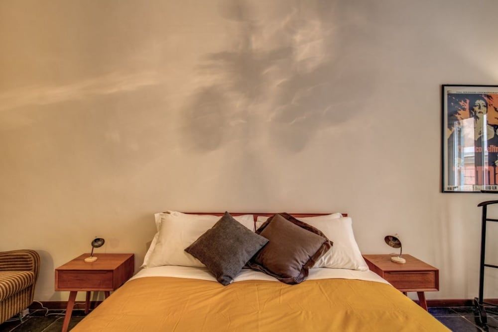 undefined Trastevere Vintage 7