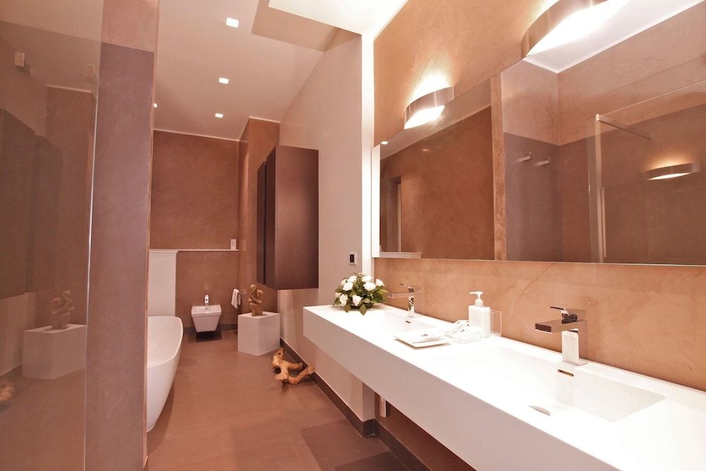 River View Apartment, 3 Bedrooms 24