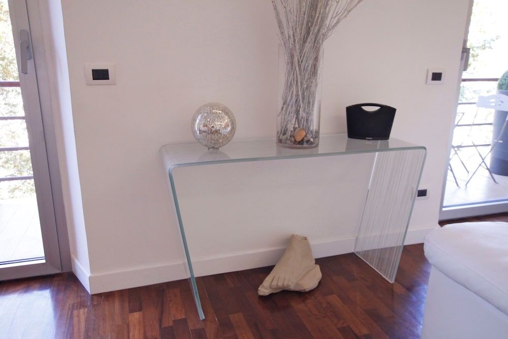 River View Apartment, 3 Bedrooms 15