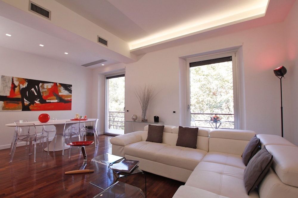 undefined River View