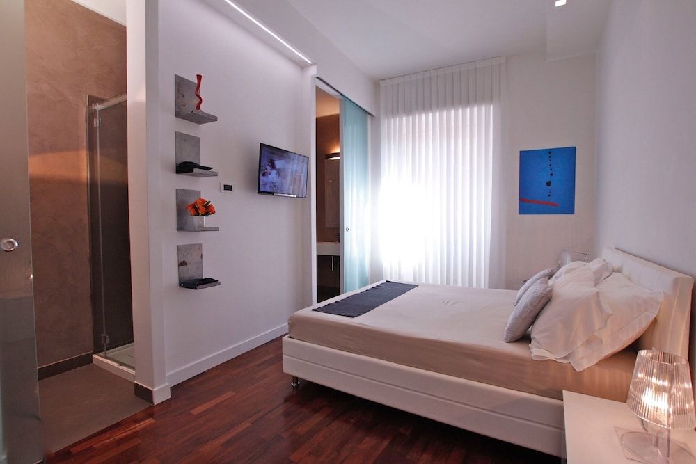 undefined River View 7