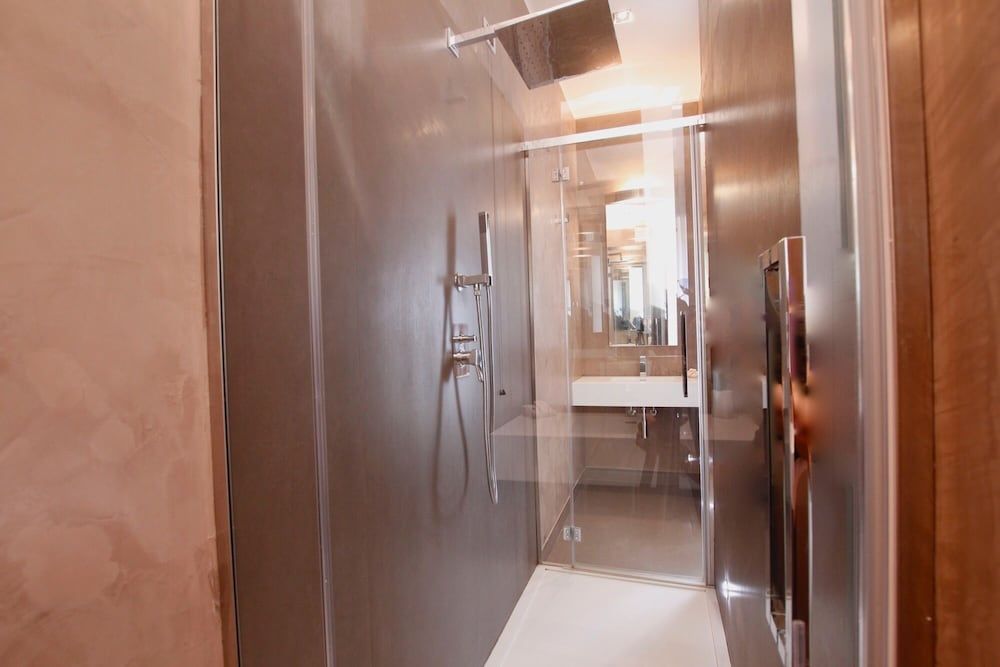 River View Apartment, 3 Bedrooms 28