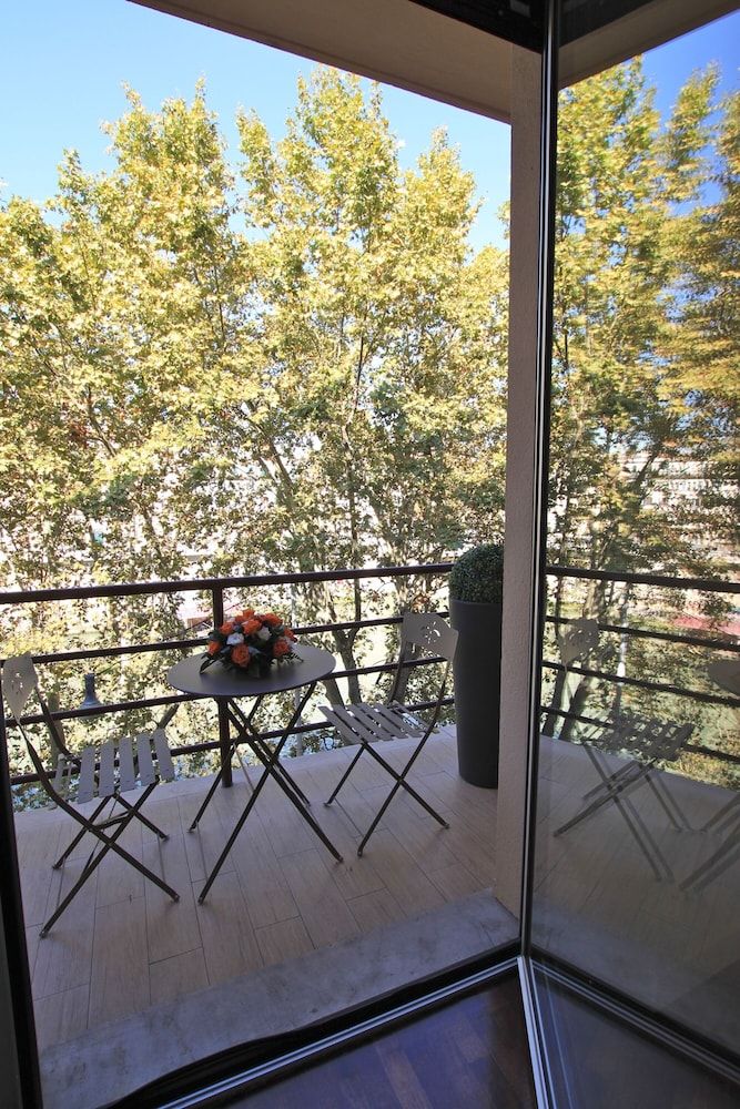 River View Apartment, 3 Bedrooms 18