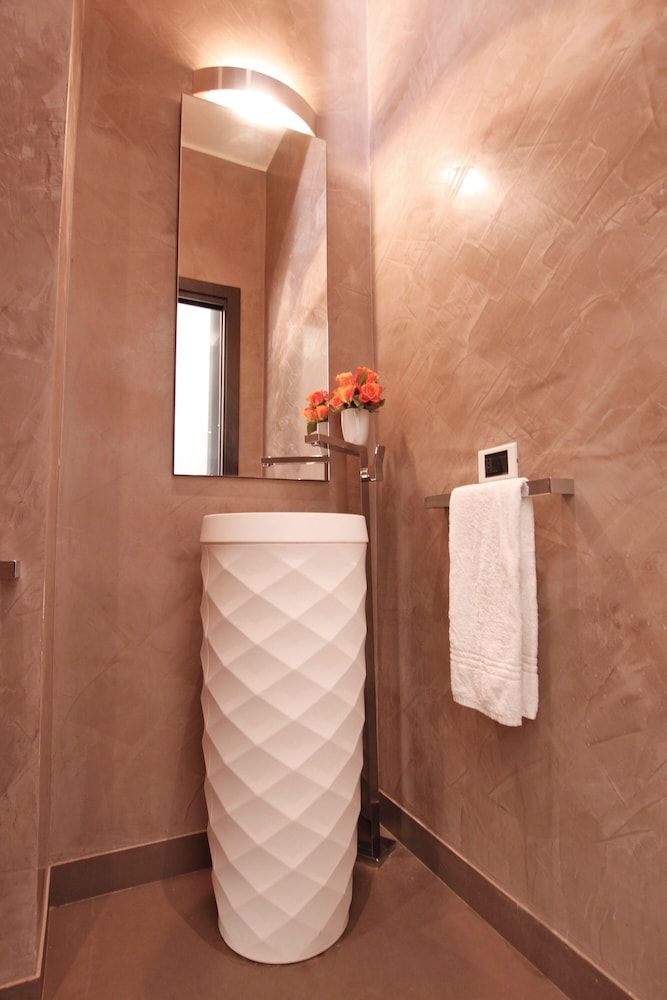 River View Apartment, 3 Bedrooms 21