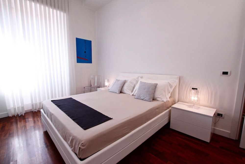 River View Apartment, 3 Bedrooms 11