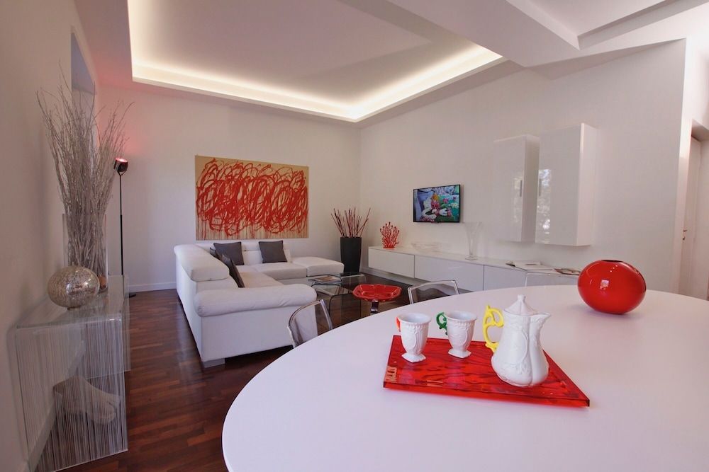 River View Apartment, 3 Bedrooms 16