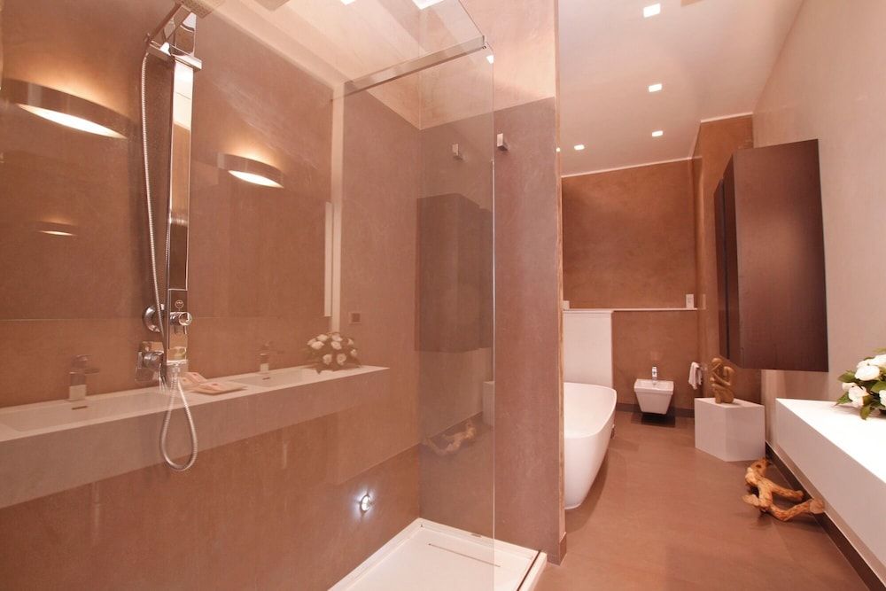 River View Apartment, 3 Bedrooms 20