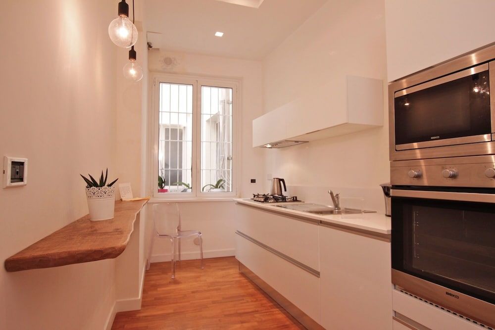 River View Apartment, 3 Bedrooms 13