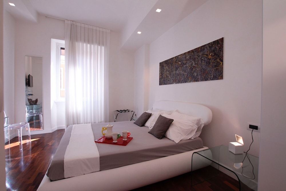 undefined River View 9