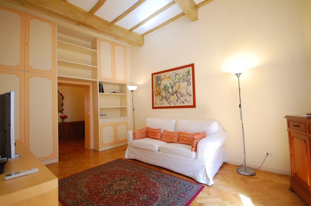 Delfini Apartment, 1 Bedroom 13