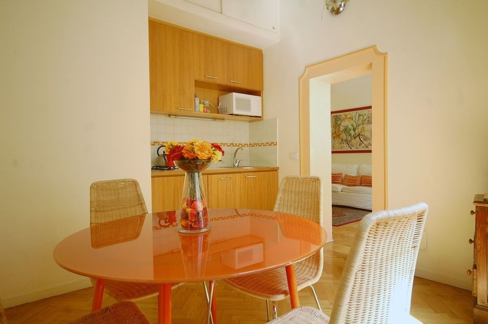 Delfini Apartment, 1 Bedroom 8