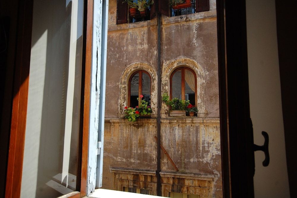 Delfini Apartment, 1 Bedroom 17