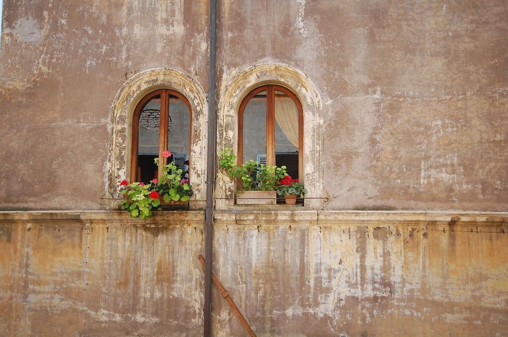 Delfini Apartment, 1 Bedroom 18