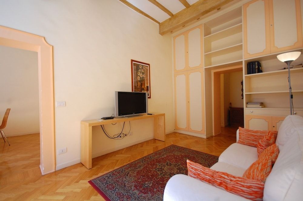 Delfini Apartment, 1 Bedroom 15