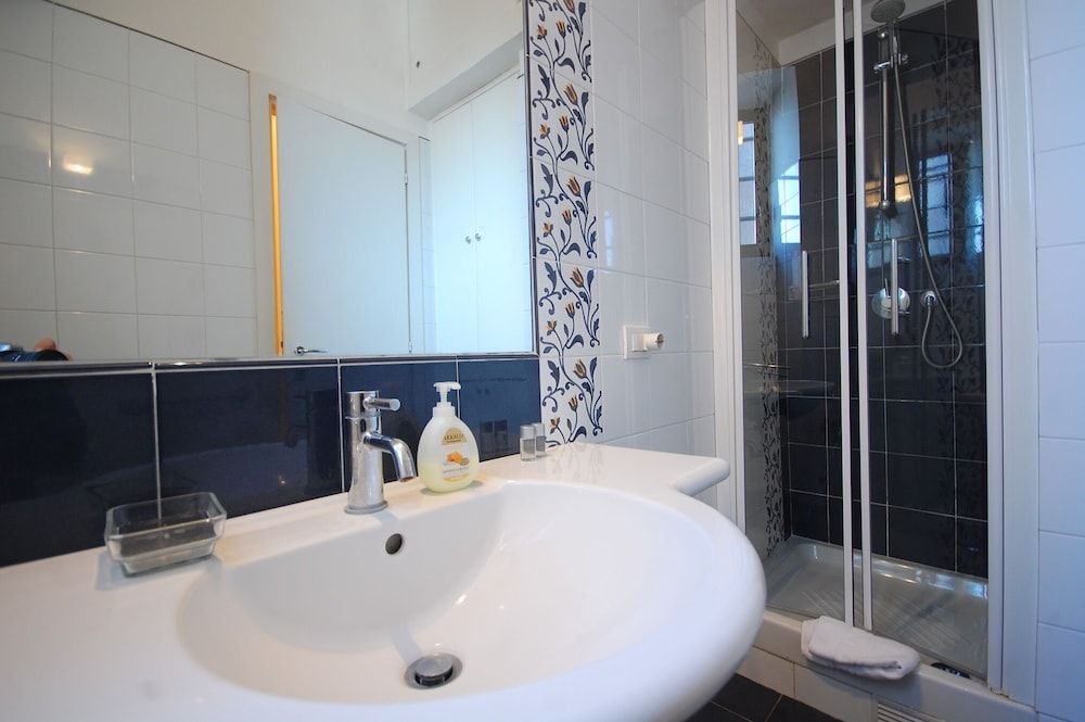 Delfini Apartment, 1 Bedroom 20