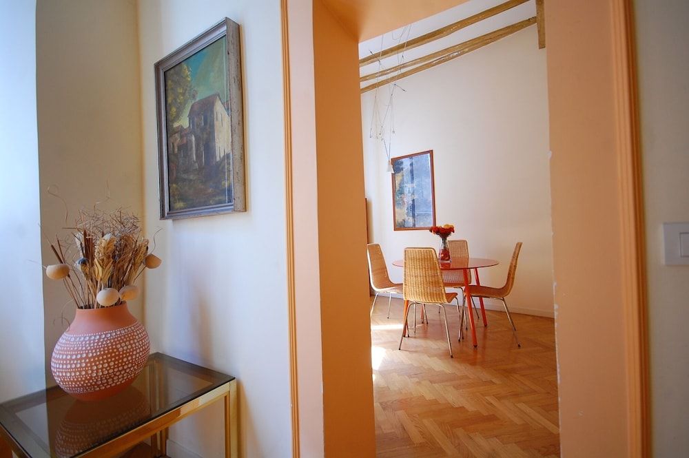 Delfini Apartment, 1 Bedroom 10