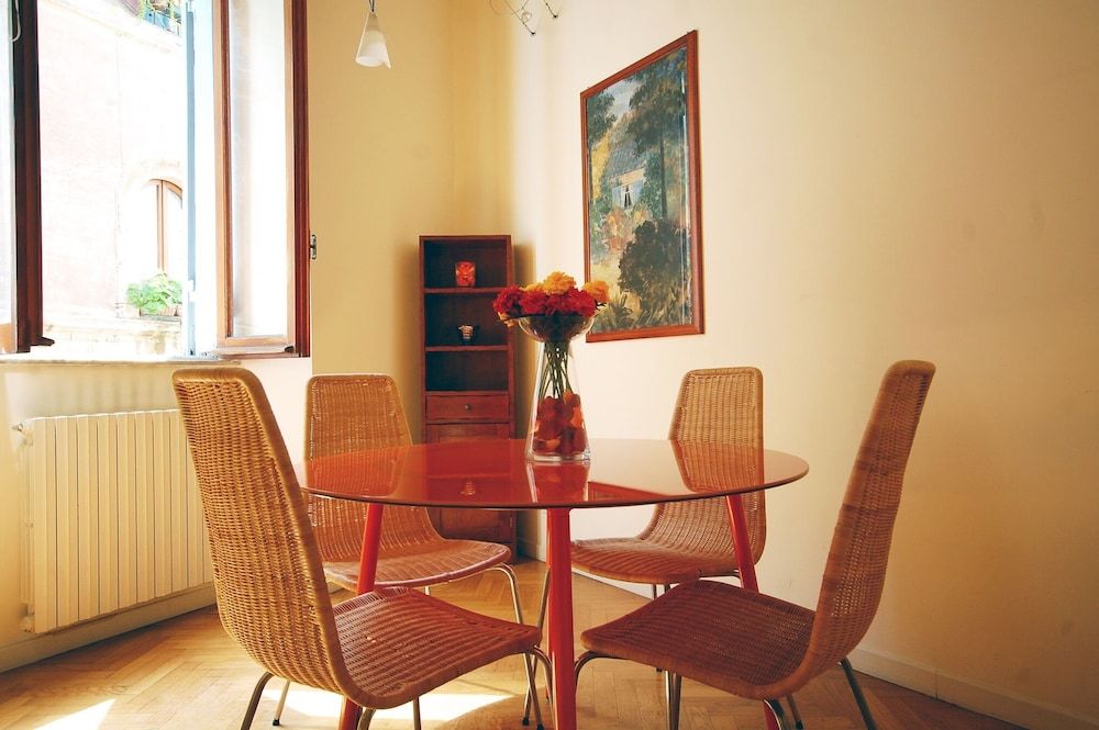 Delfini Apartment, 1 Bedroom 11