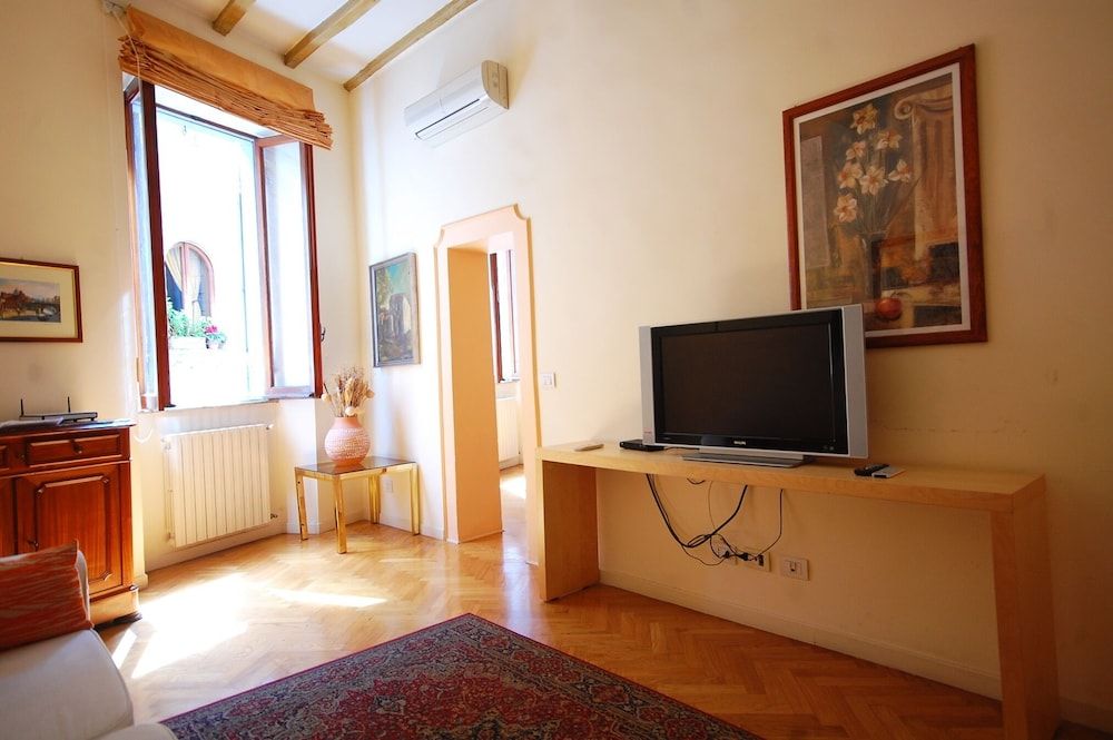 Delfini Apartment, 1 Bedroom 14