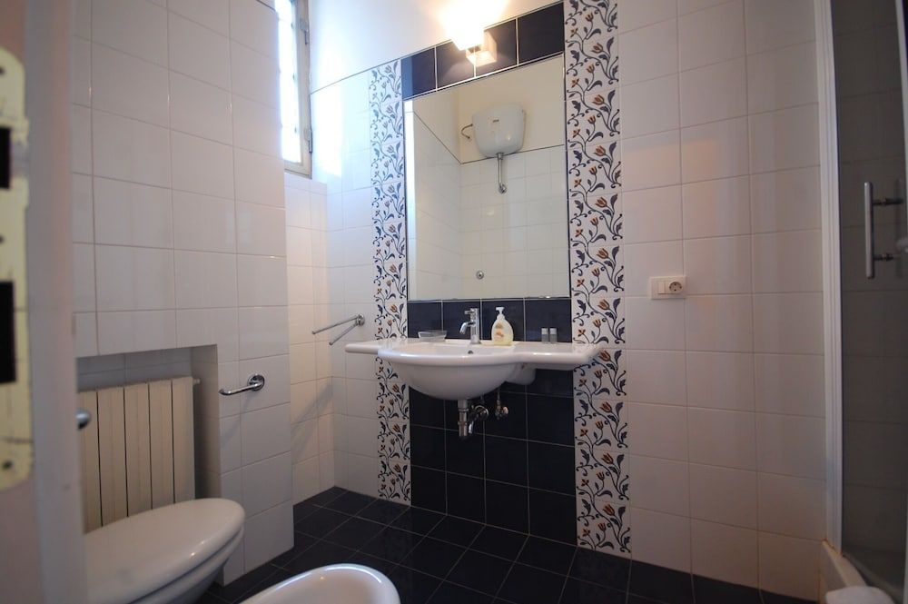 Delfini Apartment, 1 Bedroom 19