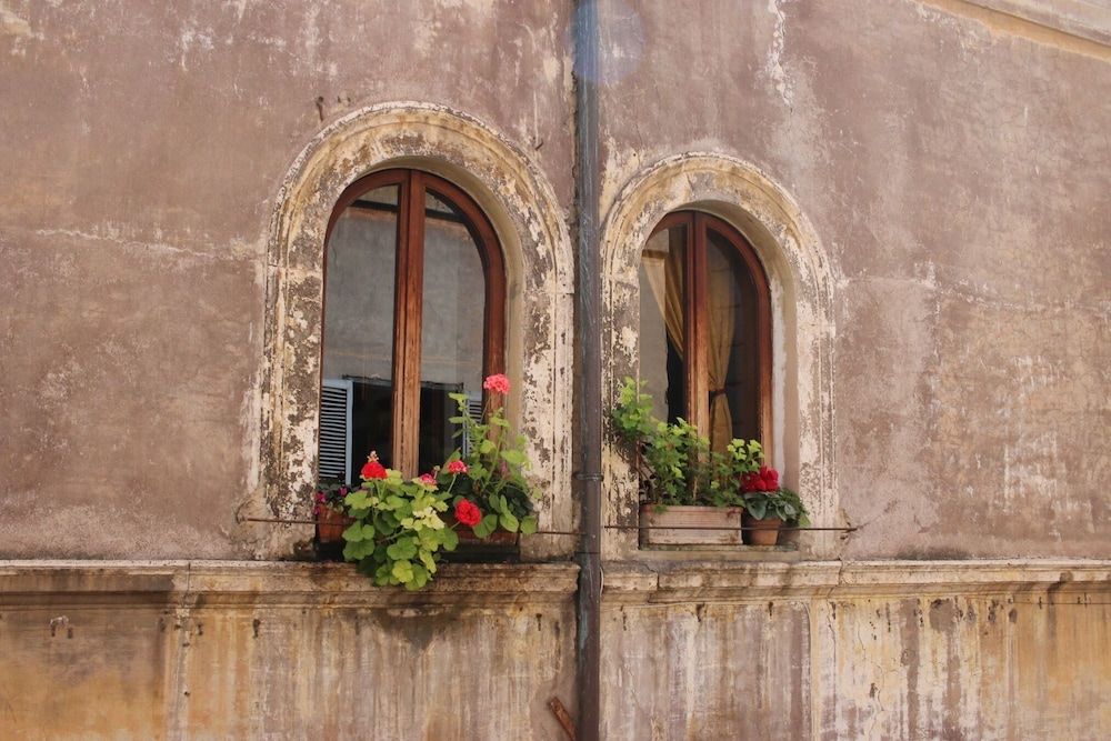 Delfini Apartment, 1 Bedroom 16