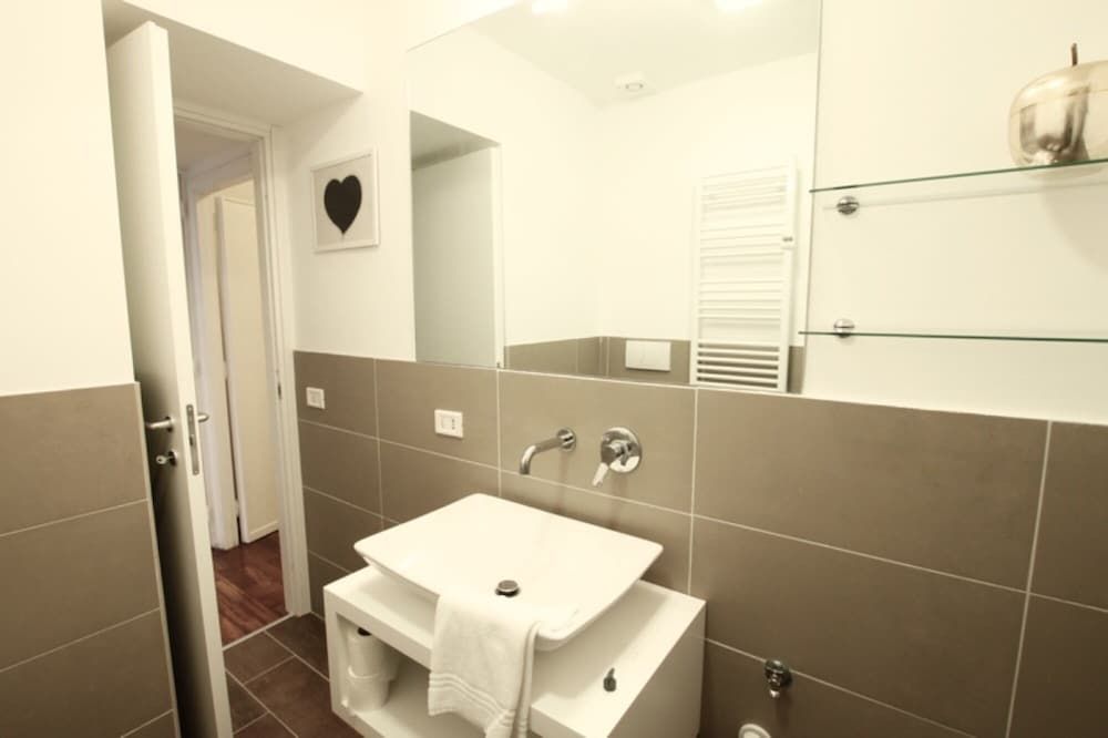 Monticelli Viola Apartment, 2 Bedrooms 11