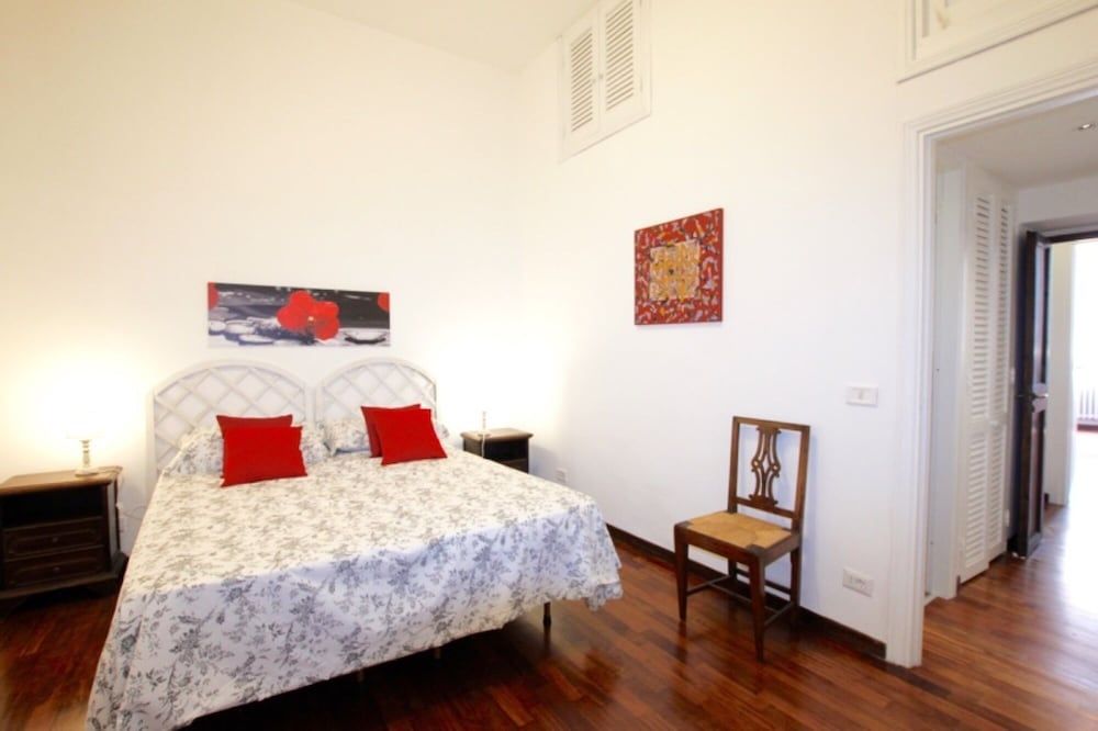 Monticelli Viola Apartment, 2 Bedrooms 7