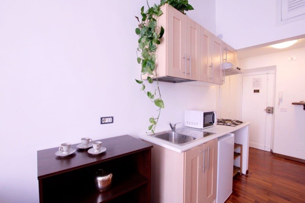 Monticelli Viola Apartment, 2 Bedrooms 14