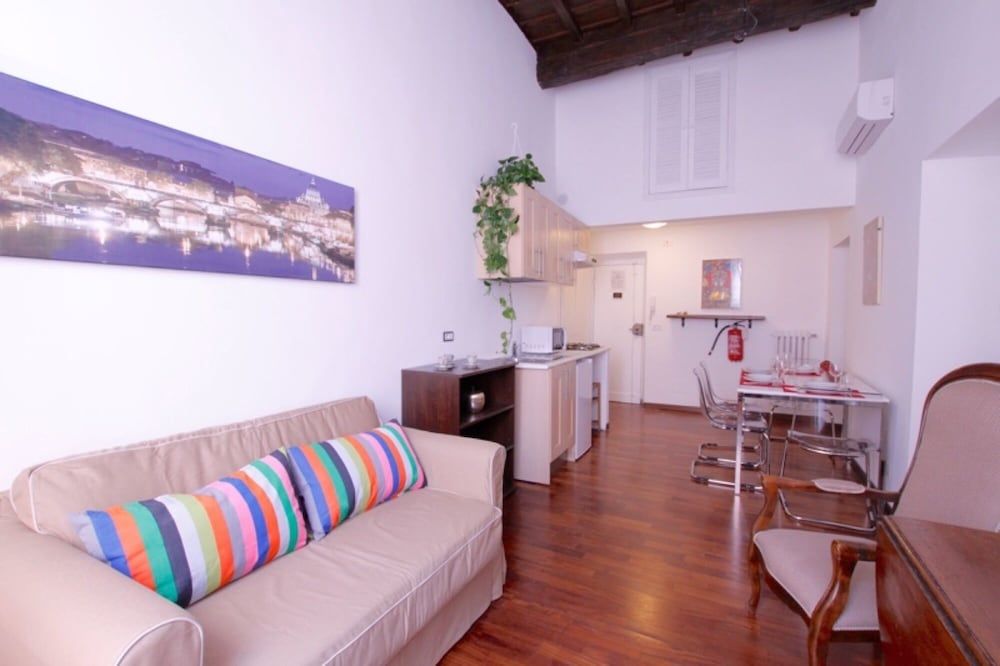 Monticelli Viola Apartment, 2 Bedrooms 15