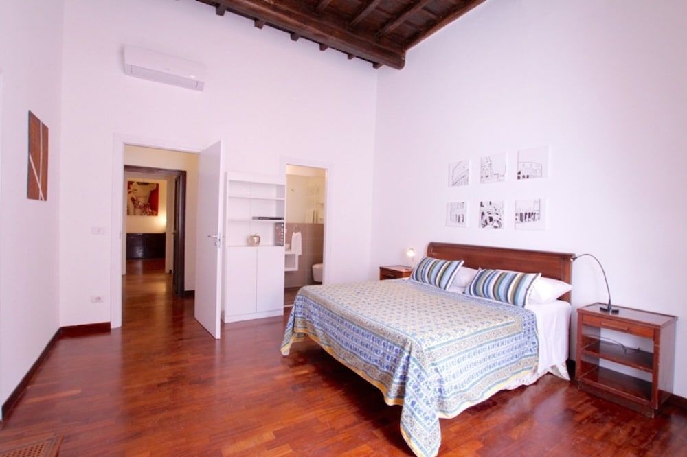 Monticelli Viola Apartment, 2 Bedrooms 6