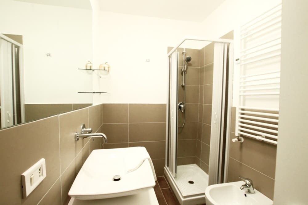 Monticelli Viola Apartment, 2 Bedrooms 9