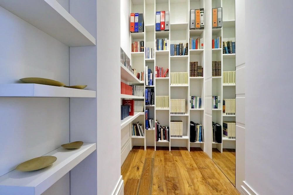 undefined San Lorenzo