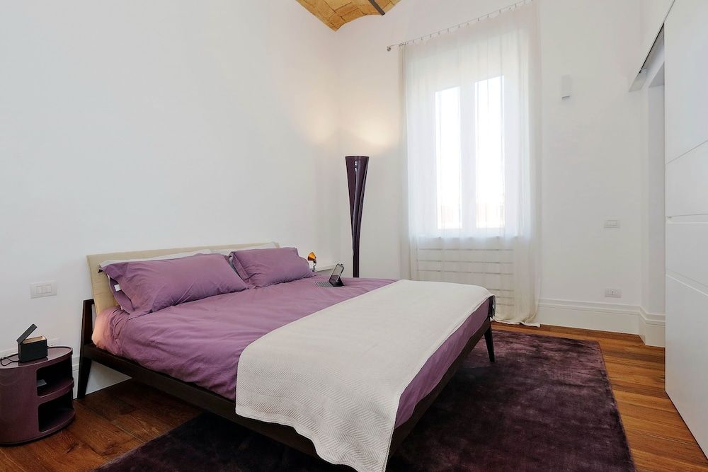 undefined San Lorenzo 3