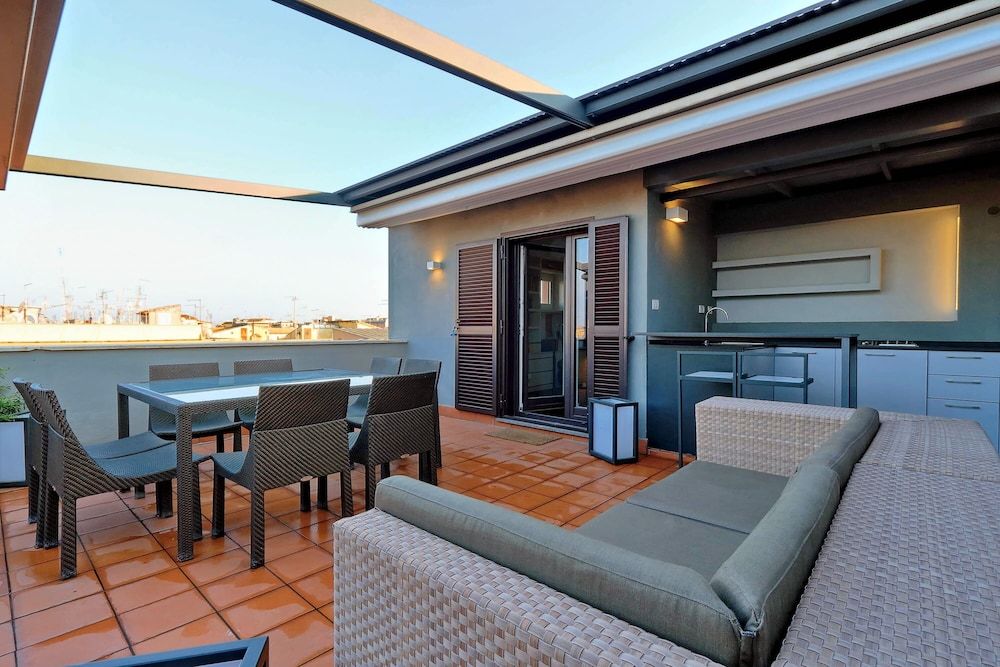 undefined San Lorenzo 5