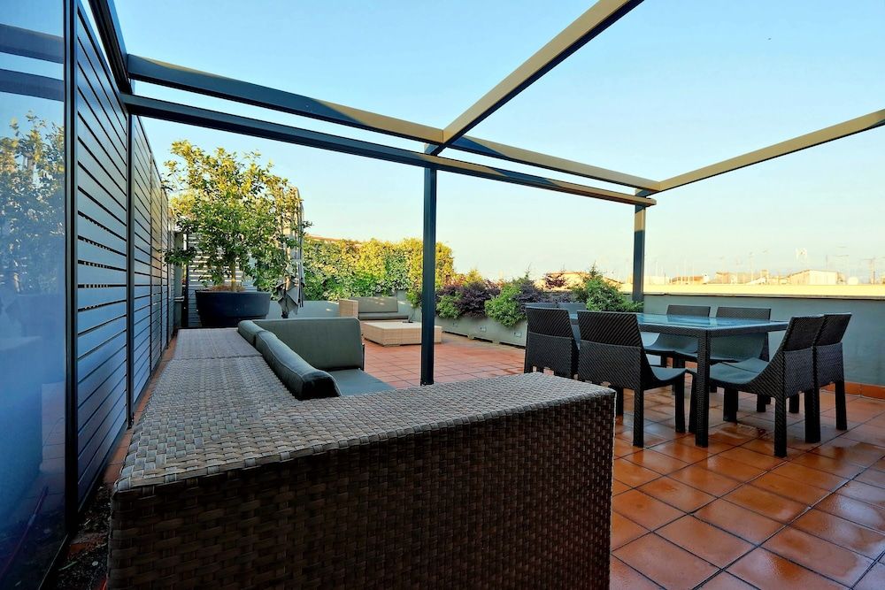 undefined San Lorenzo 6