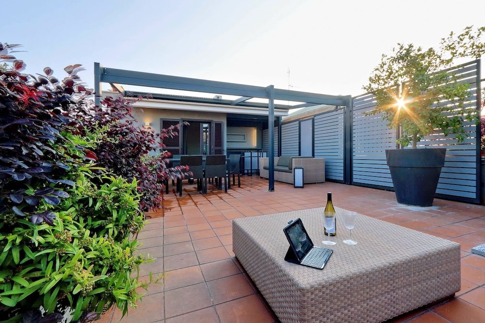 undefined San Lorenzo 7