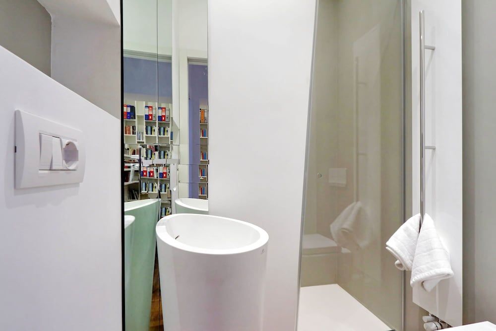 undefined San Lorenzo 9