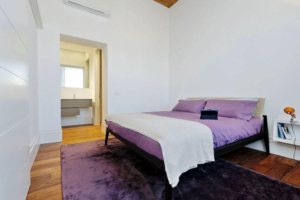 undefined San Lorenzo 2