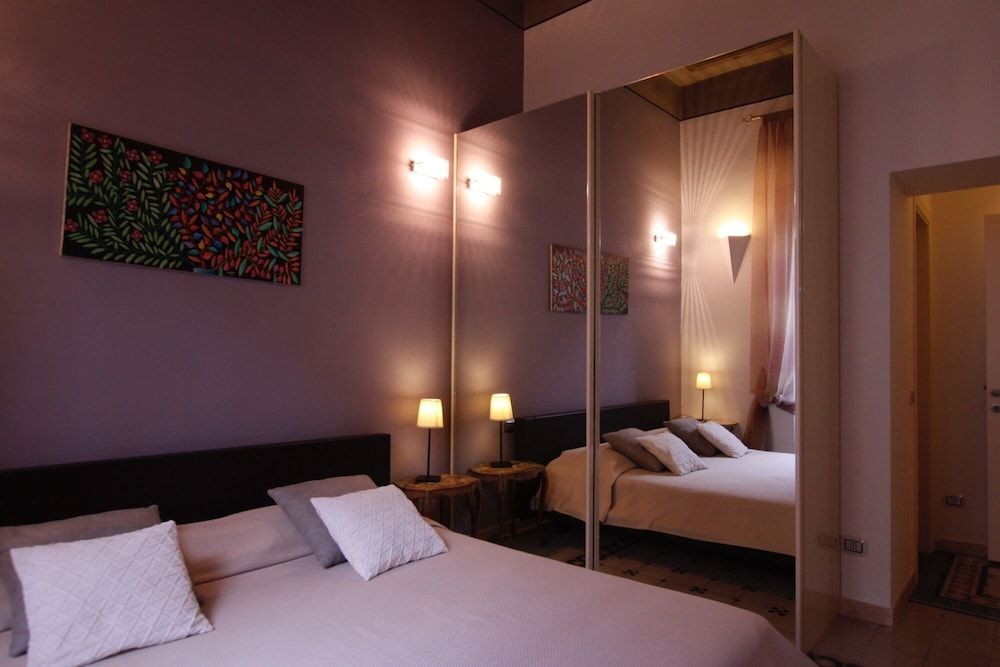 undefined Giovanni Classic 3