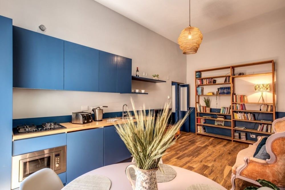 undefined Trastevere Vintage 2 3