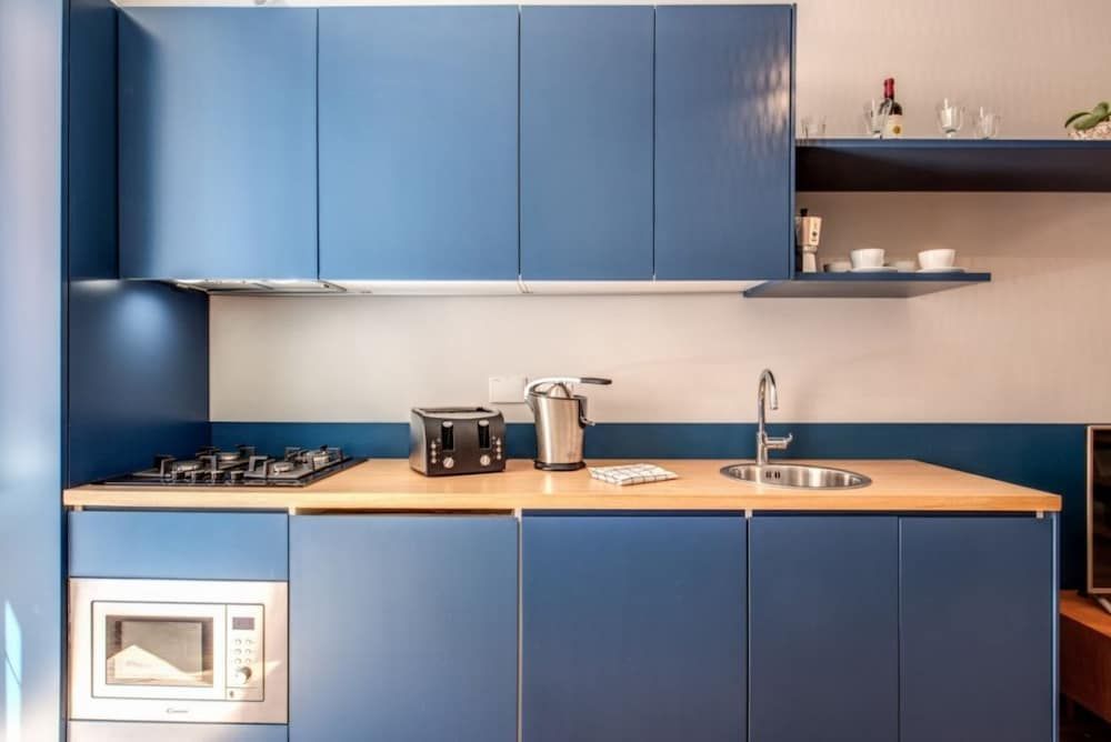 undefined Trastevere Vintage 2 2