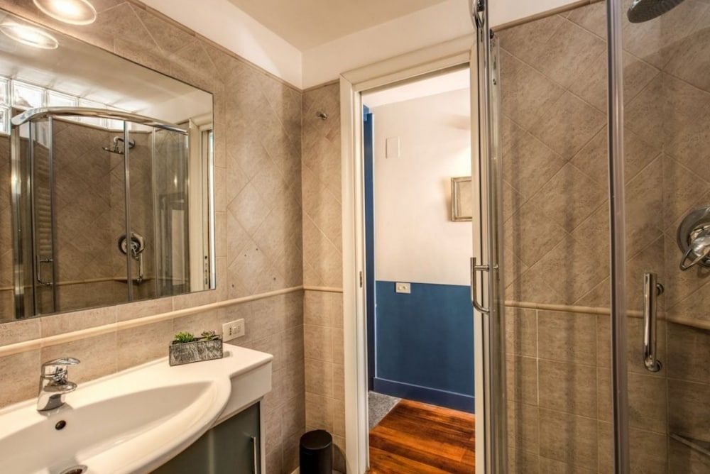 undefined Trastevere Vintage 2 8