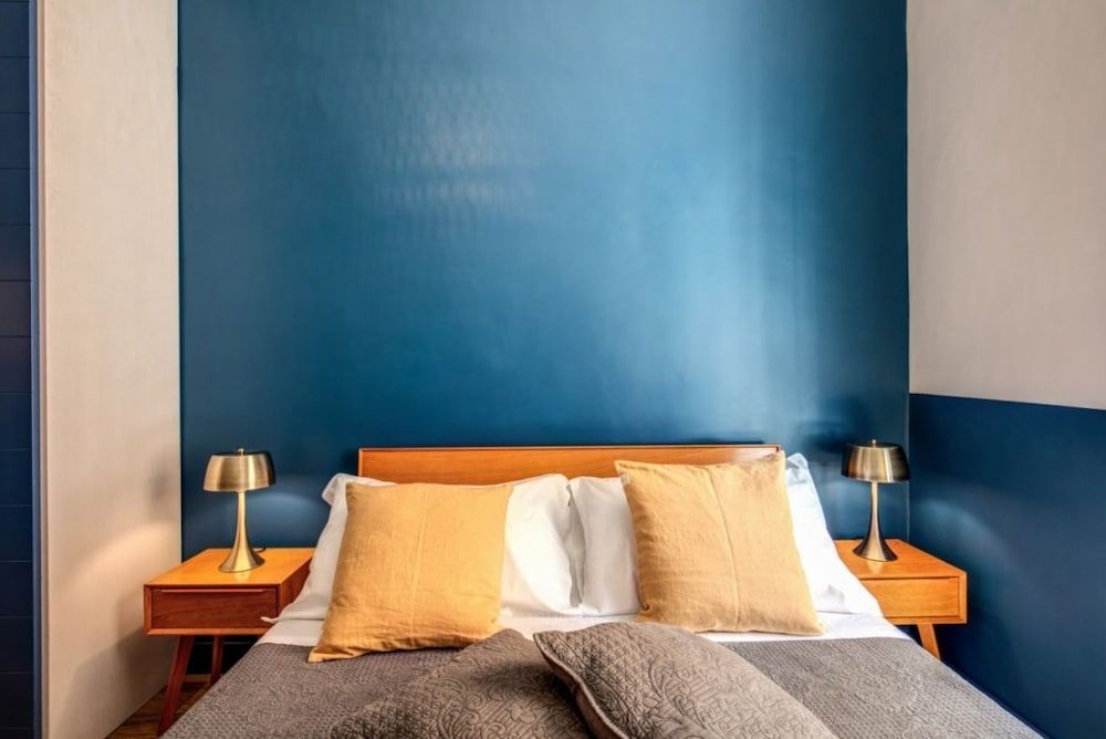 undefined Trastevere Vintage 2 4