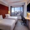 hotel_images