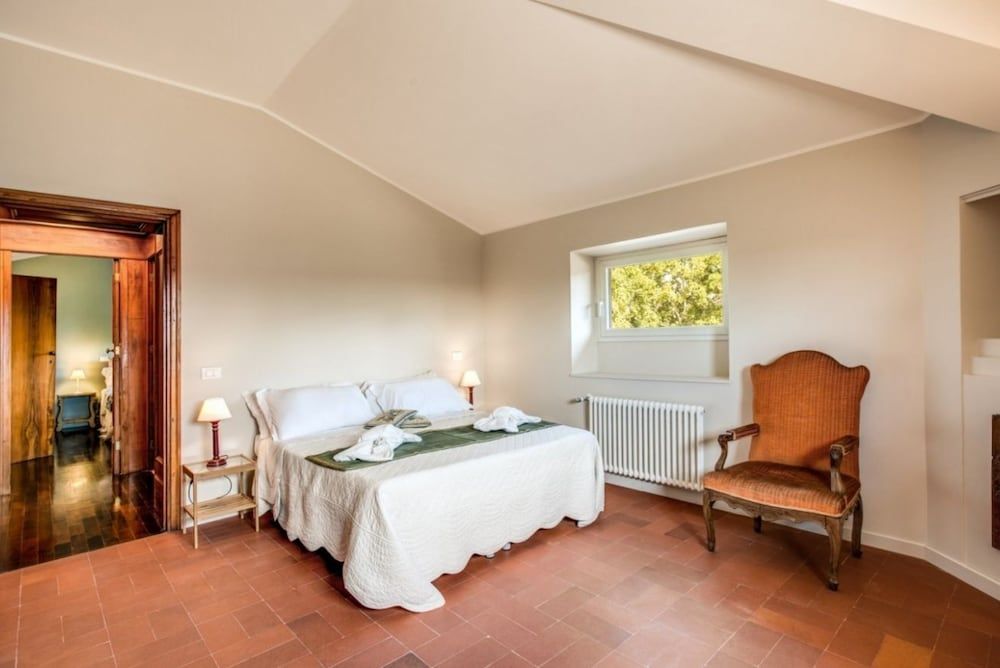 undefined Rooftop Magic Piazza Del Popolo