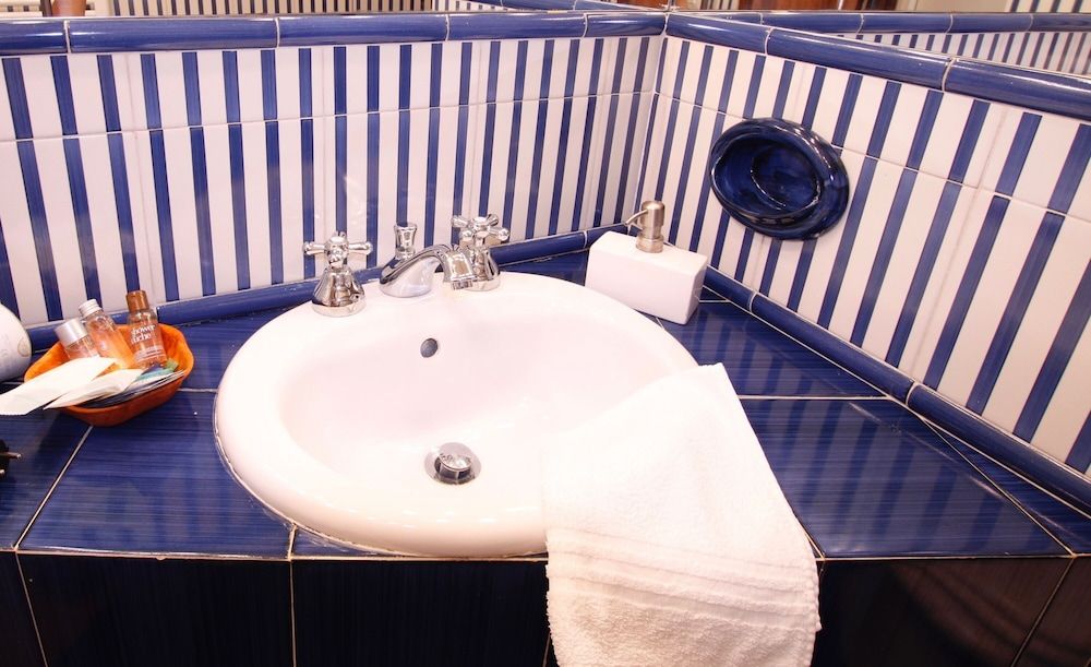 Mellini River Apartment, 1 Bedroom 14