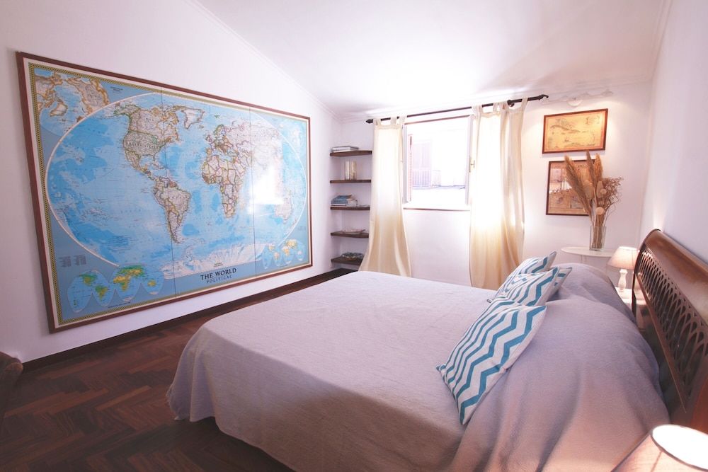 undefined Mellini River 8