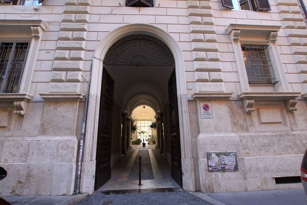 undefined Mellini River 3