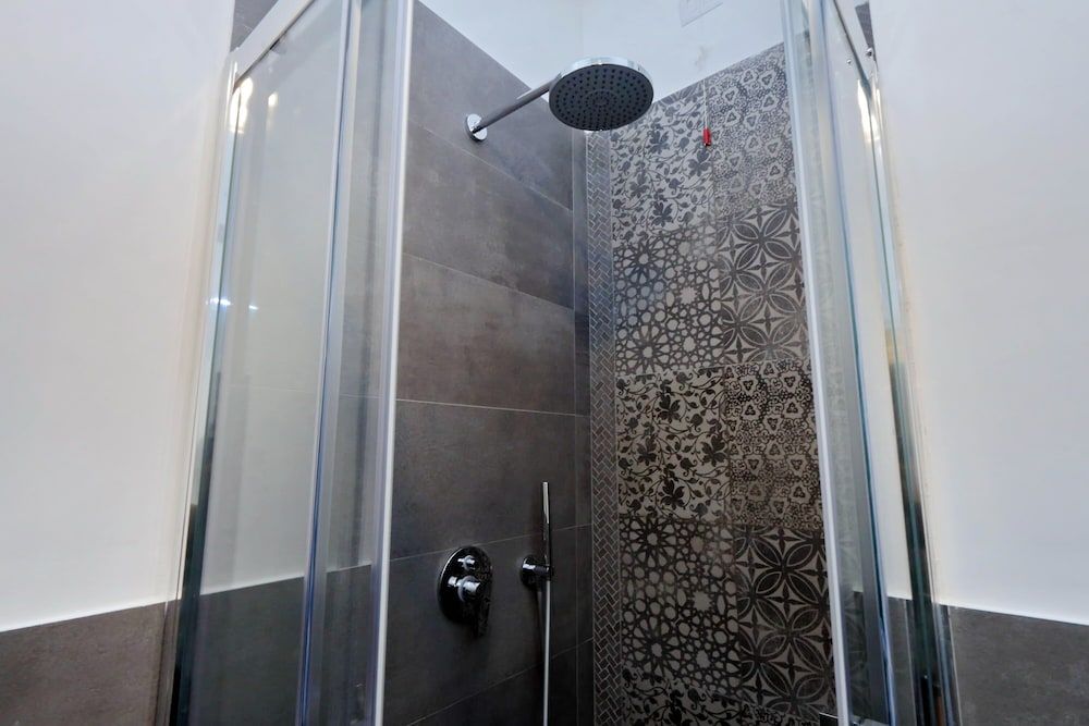 Trastevere 3 - WR Apartments Apartment, 3 Bedrooms 40